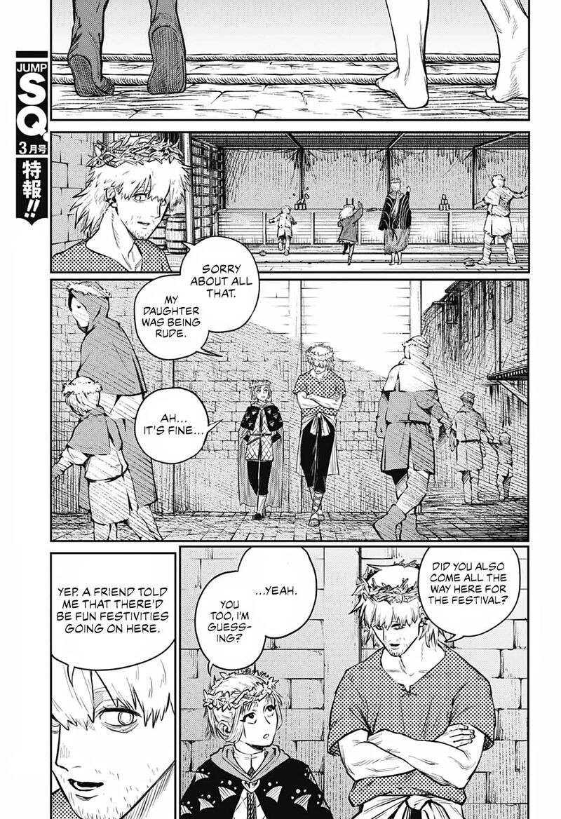 Sensou Kyoushitsu 8 39