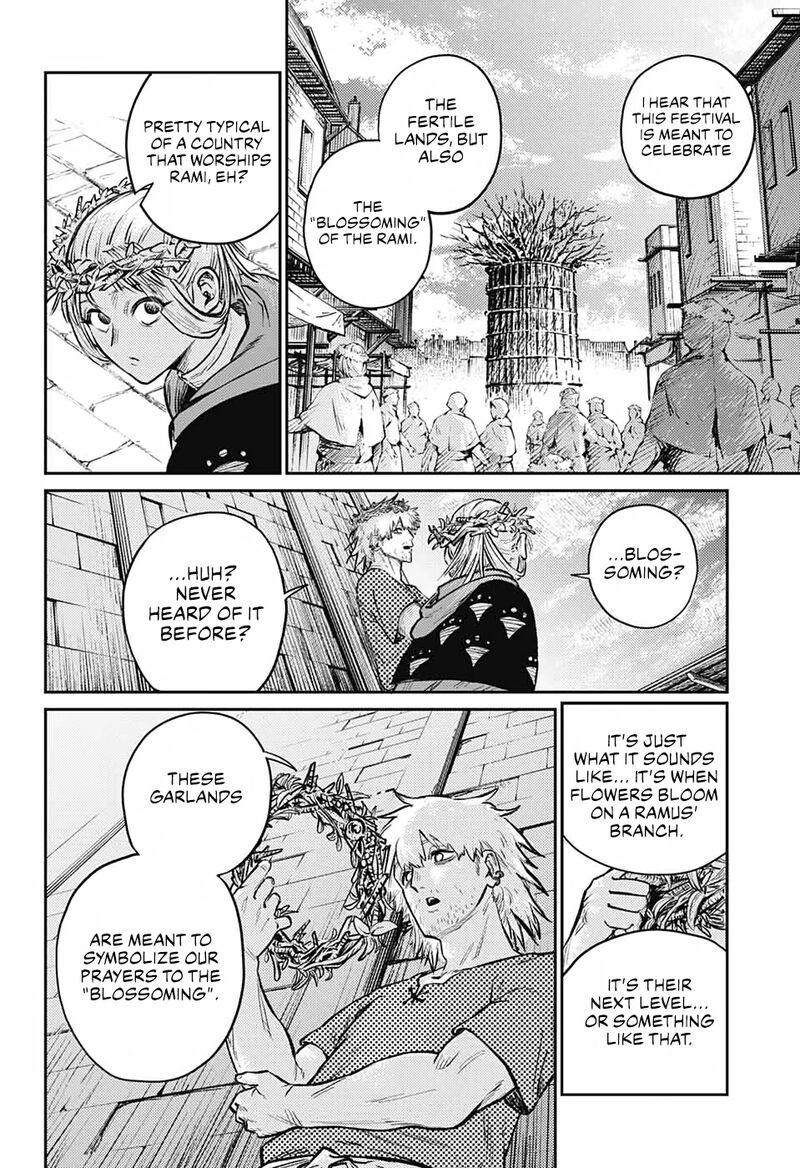 Sensou Kyoushitsu 8 40
