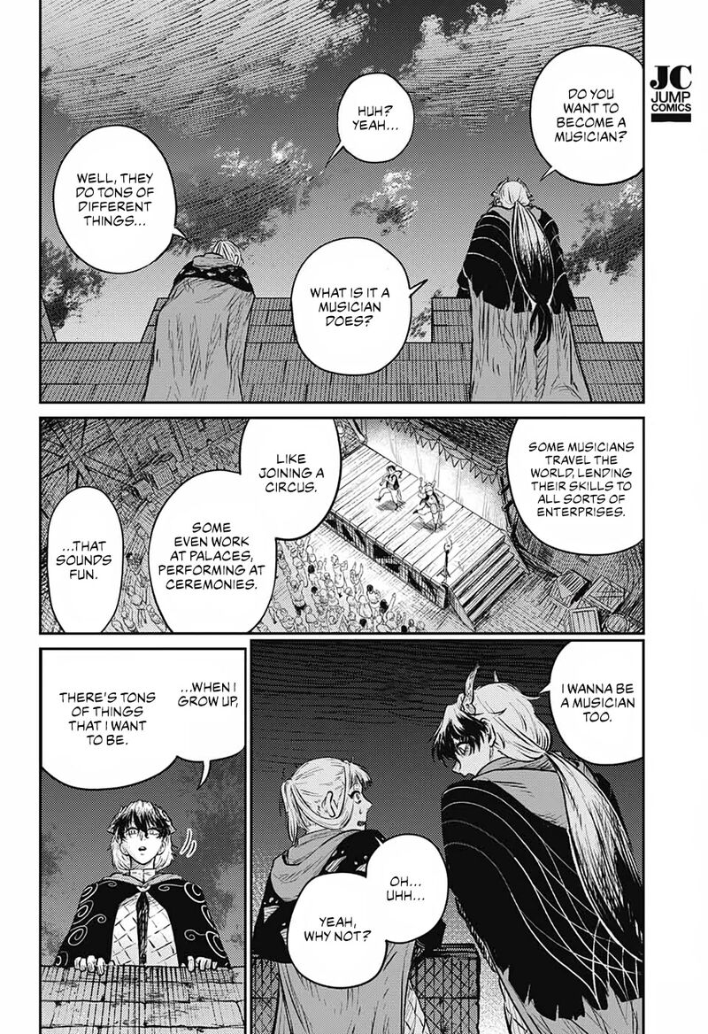 Sensou Kyoushitsu 8 44