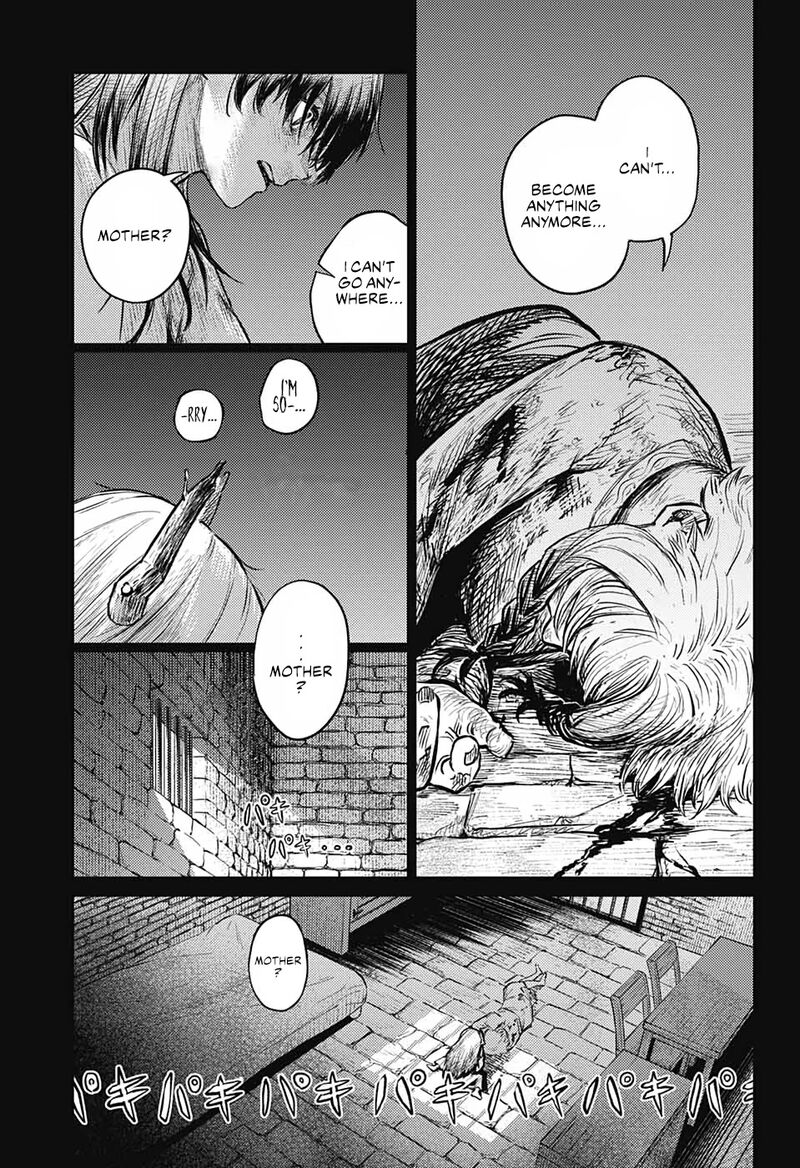 Sensou Kyoushitsu 8 51
