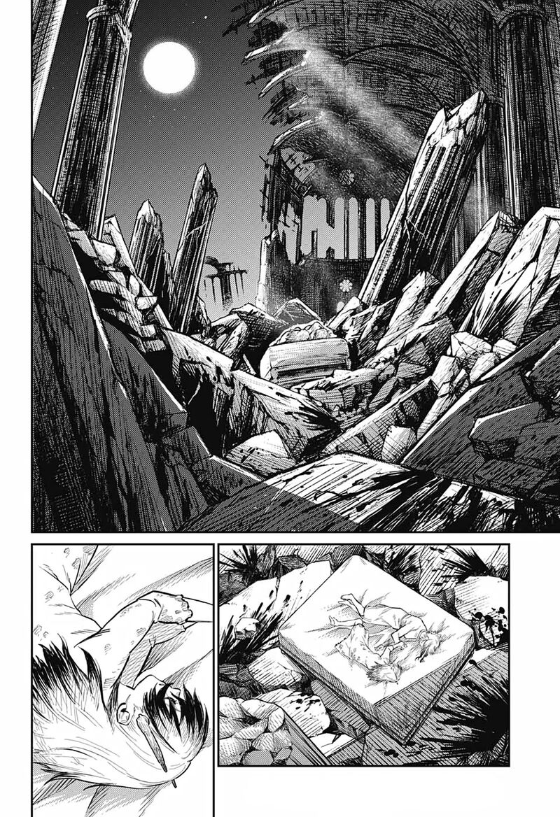 Sensou Kyoushitsu 8 52
