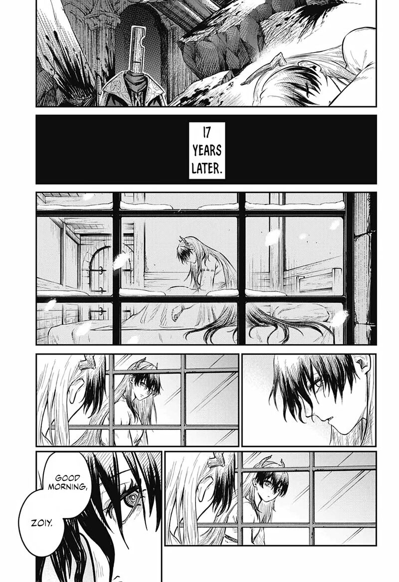 Sensou Kyoushitsu 8 53
