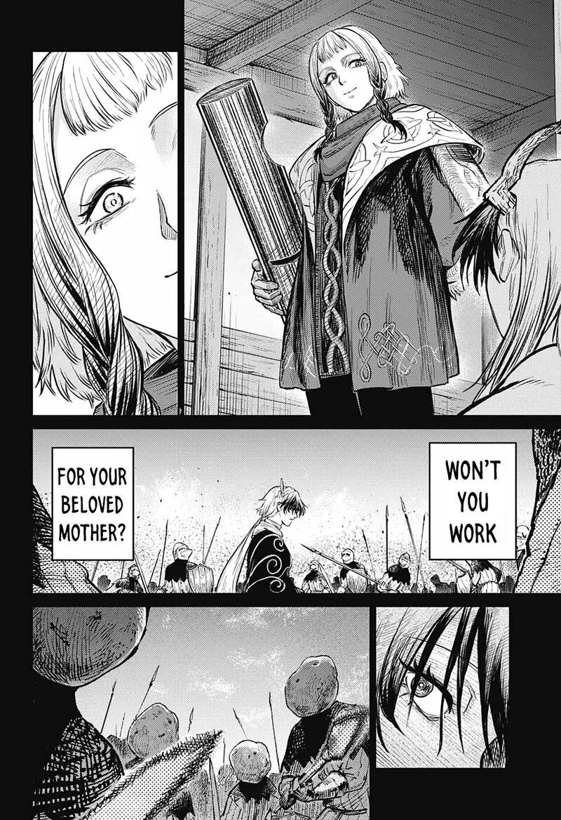 Sensou Kyoushitsu 8 54
