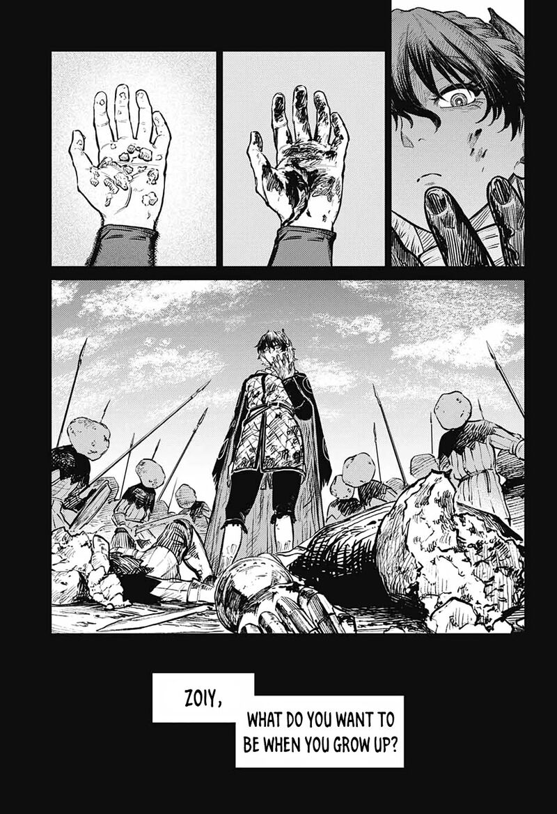 Sensou Kyoushitsu 8 55