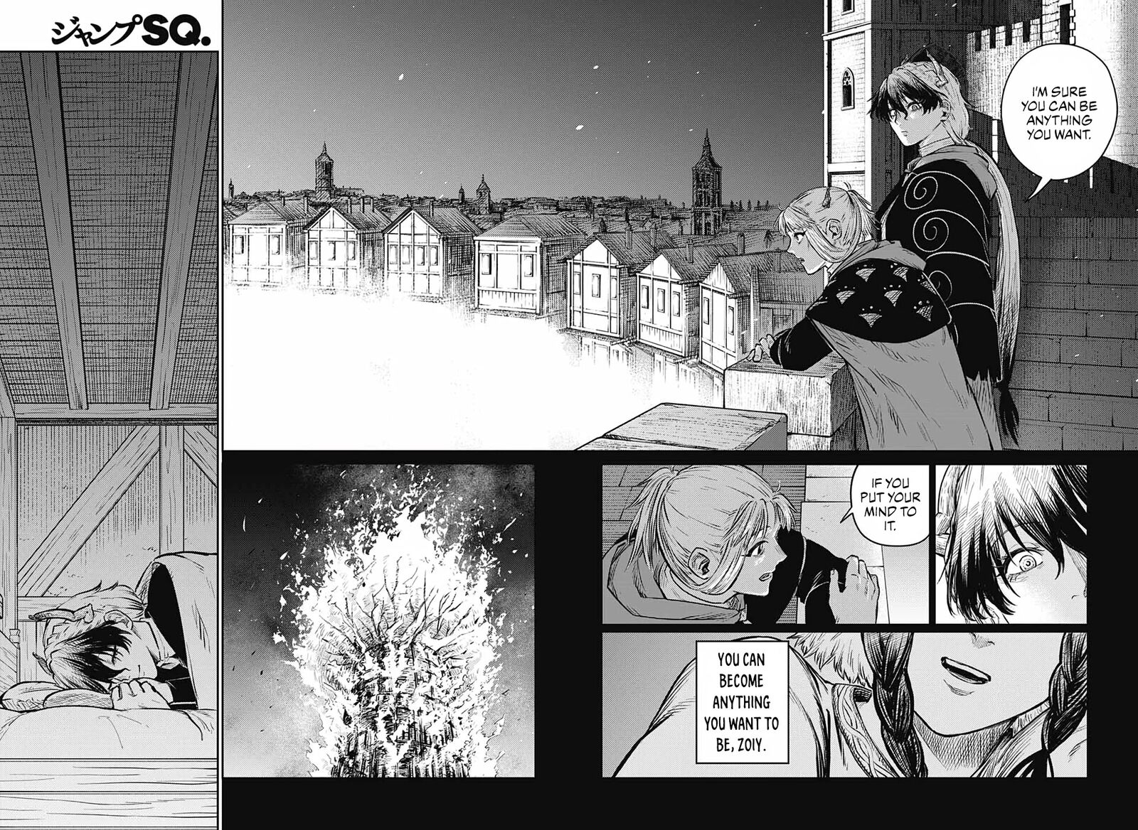 Sensou Kyoushitsu 8 56