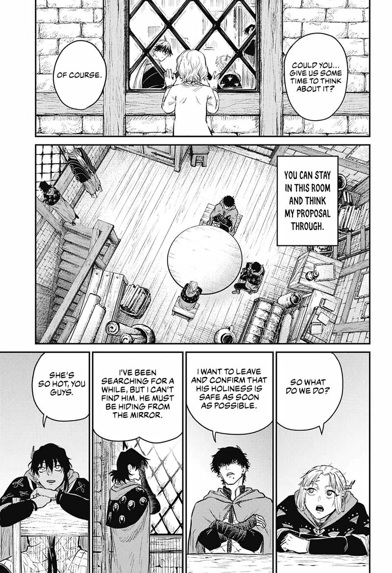 Sensou Kyoushitsu 9 14