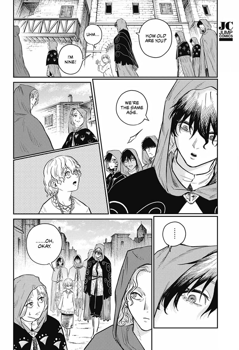 Sensou Kyoushitsu 9 19