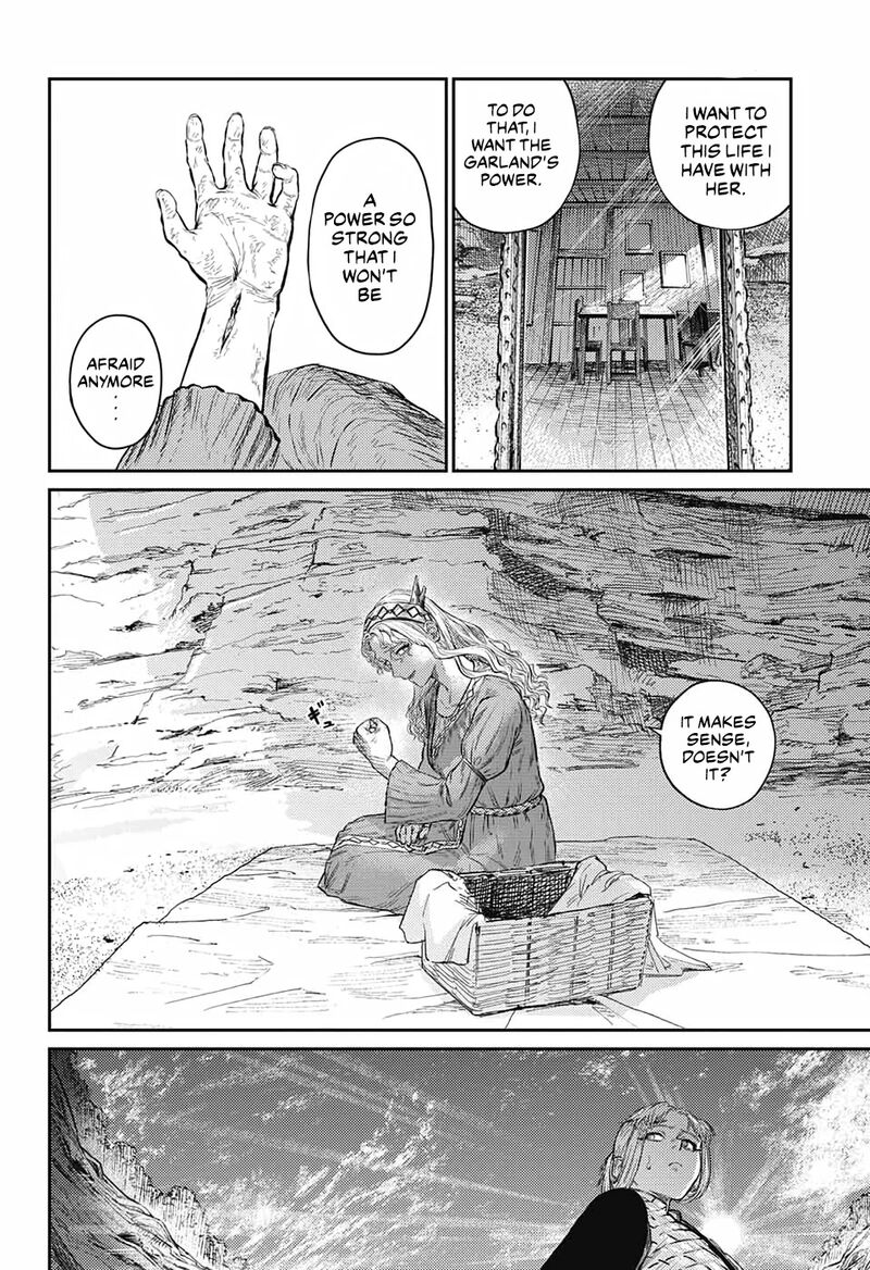 Sensou Kyoushitsu 9 27