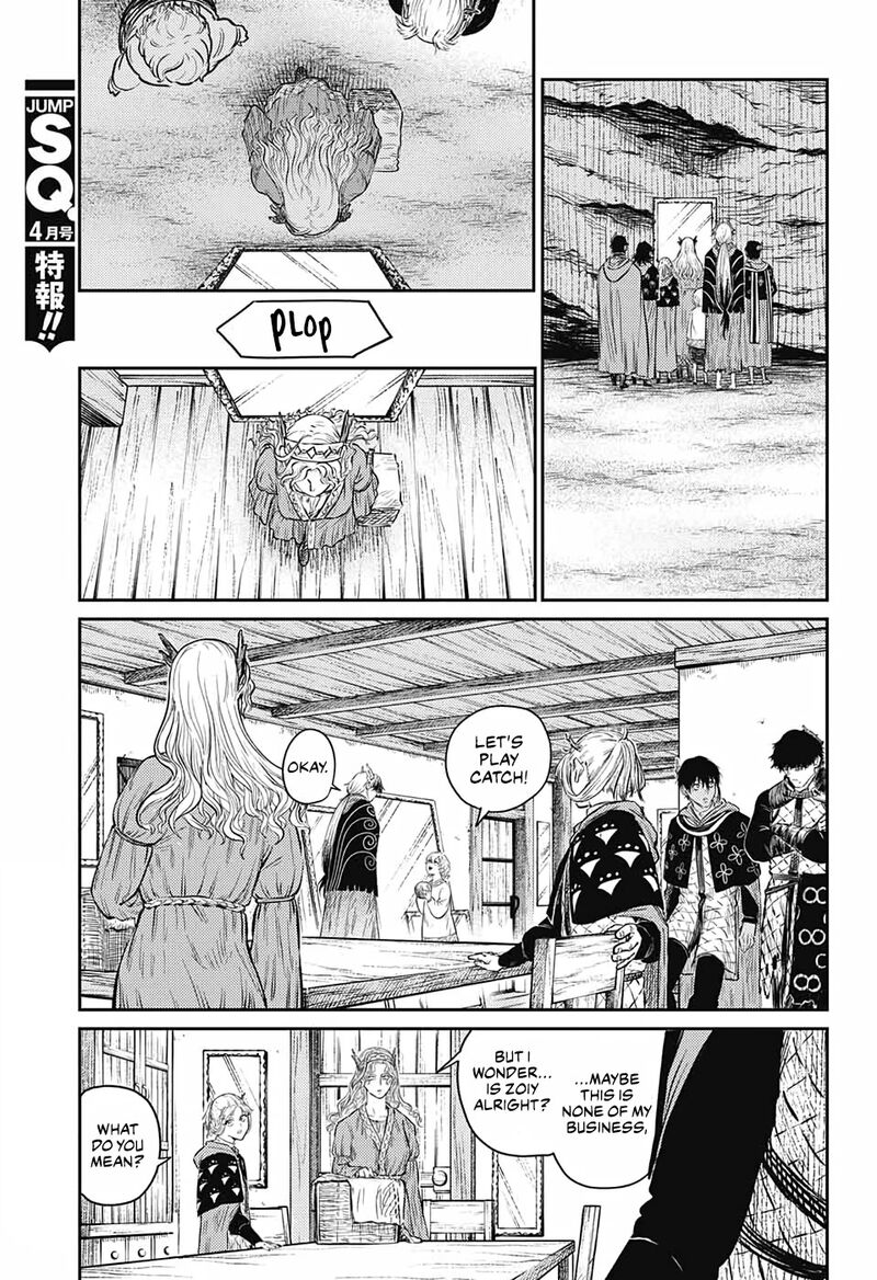 Sensou Kyoushitsu 9 28
