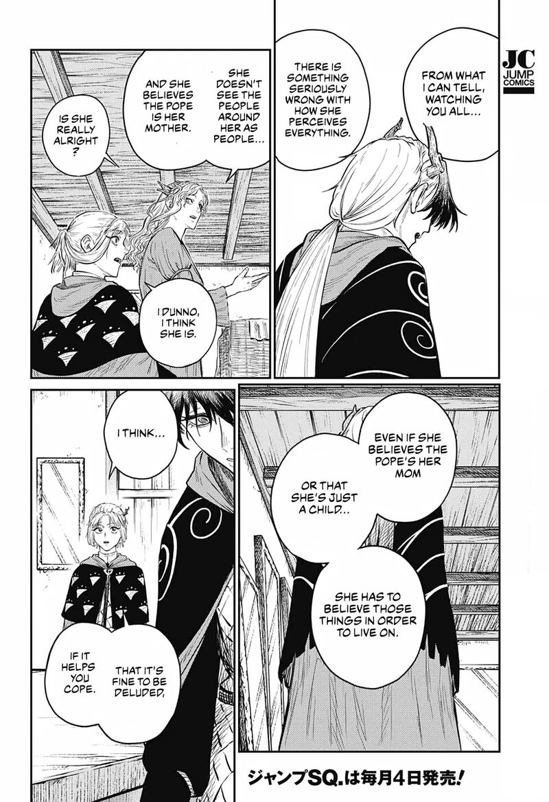 Sensou Kyoushitsu 9 29