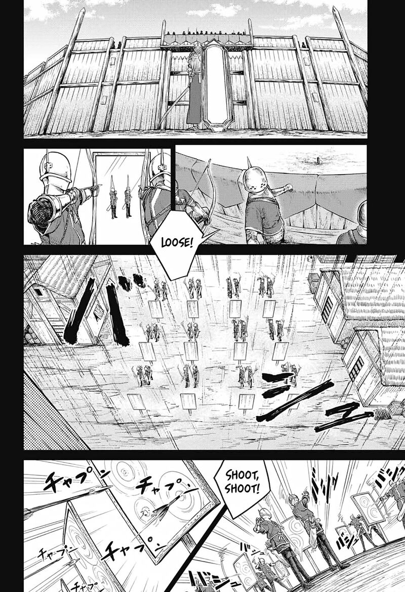 Sensou Kyoushitsu 9 3