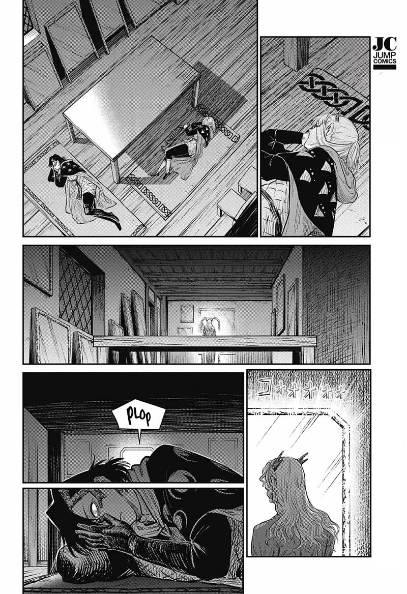 Sensou Kyoushitsu 9 31