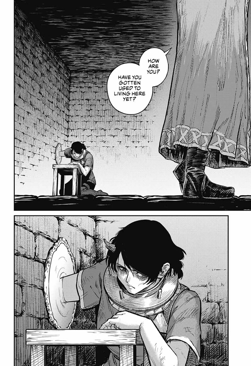 Sensou Kyoushitsu 9 33