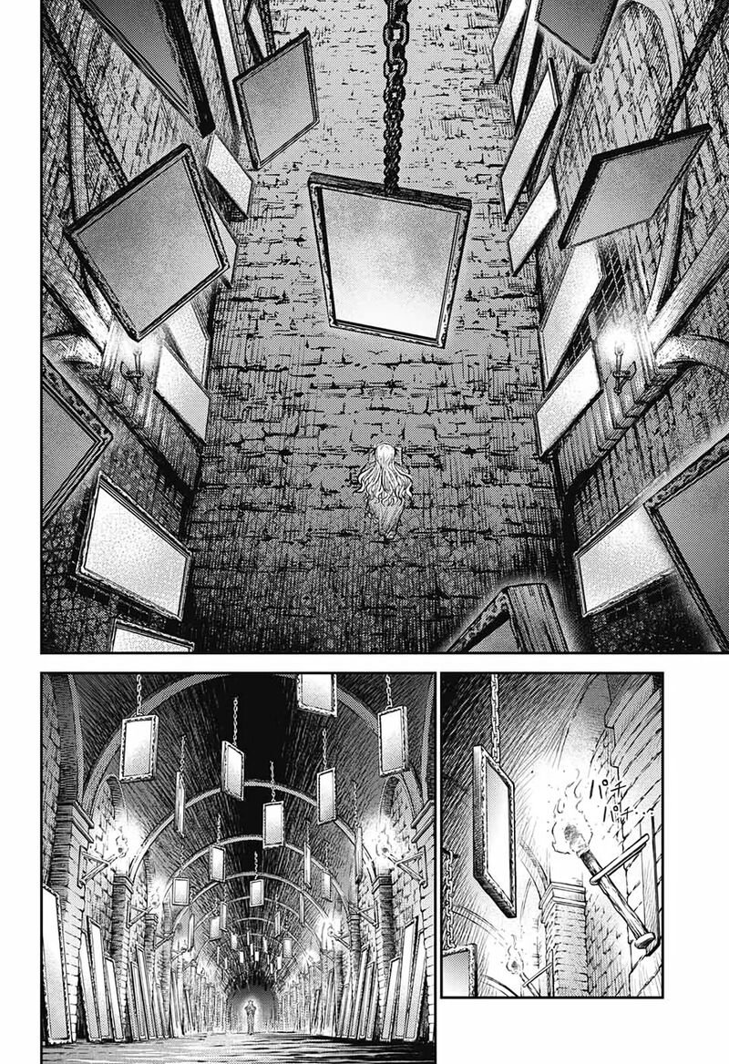 Sensou Kyoushitsu 9 35