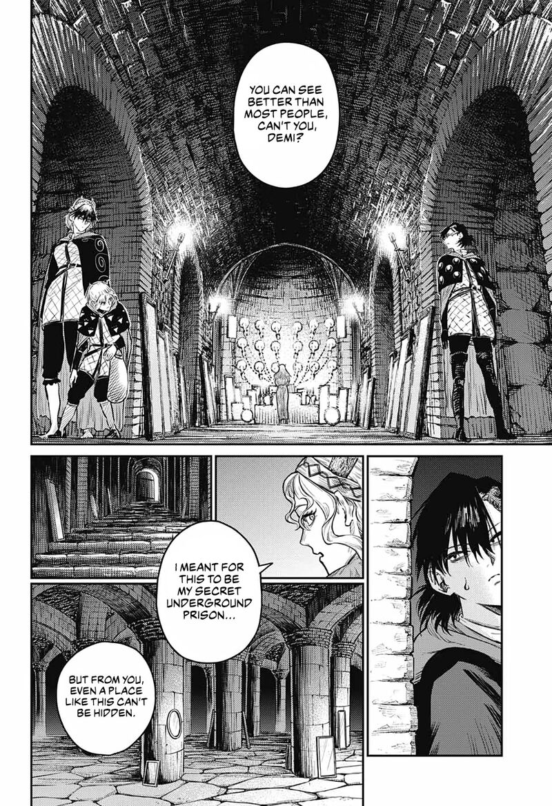 Sensou Kyoushitsu 9 37
