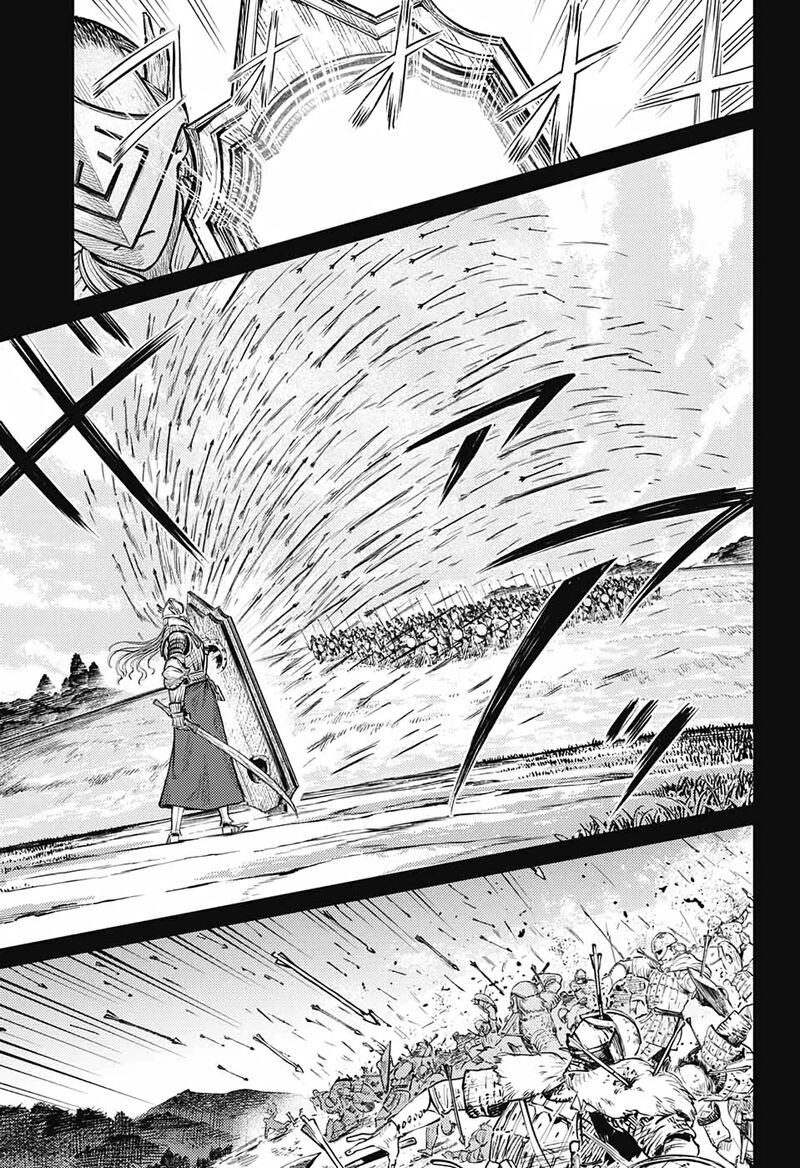 Sensou Kyoushitsu 9 4