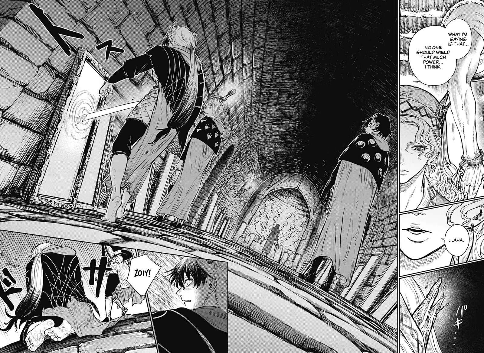 Sensou Kyoushitsu 9 41