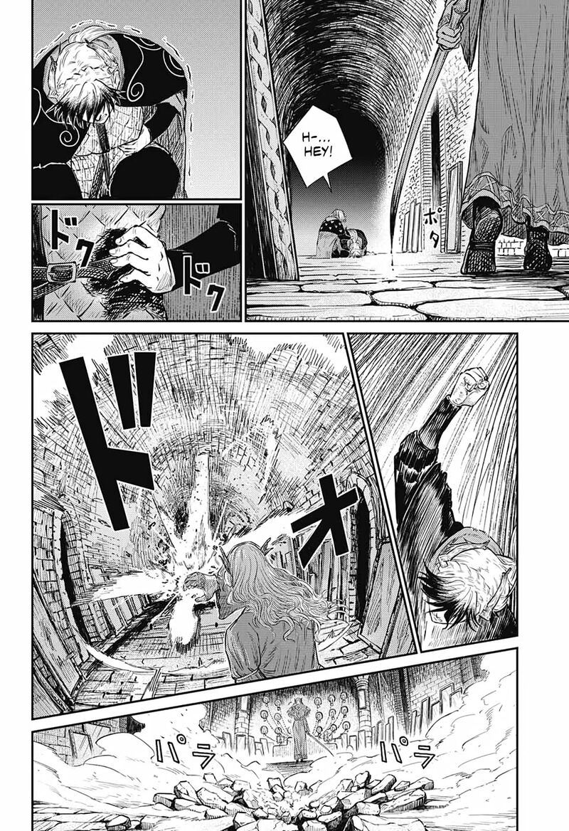 Sensou Kyoushitsu 9 42