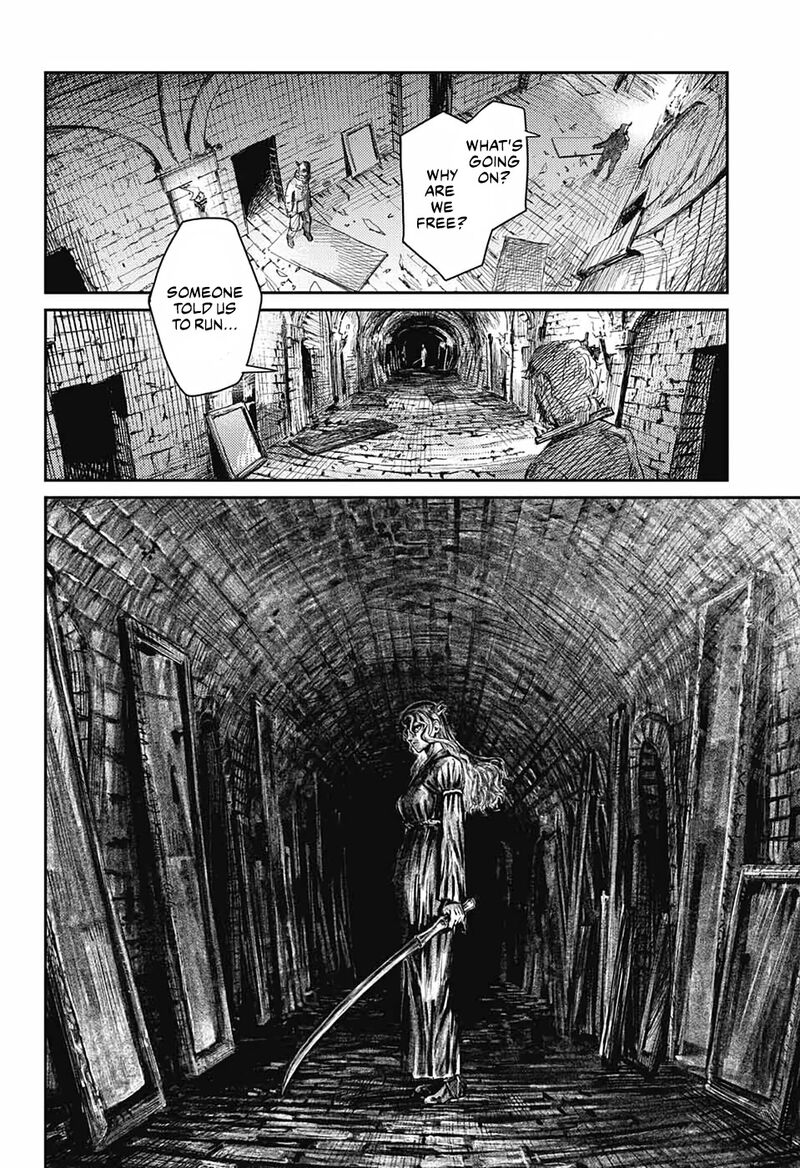 Sensou Kyoushitsu 9 50