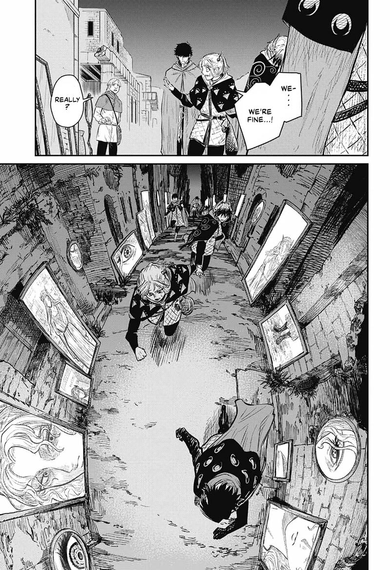 Sensou Kyoushitsu 9 53