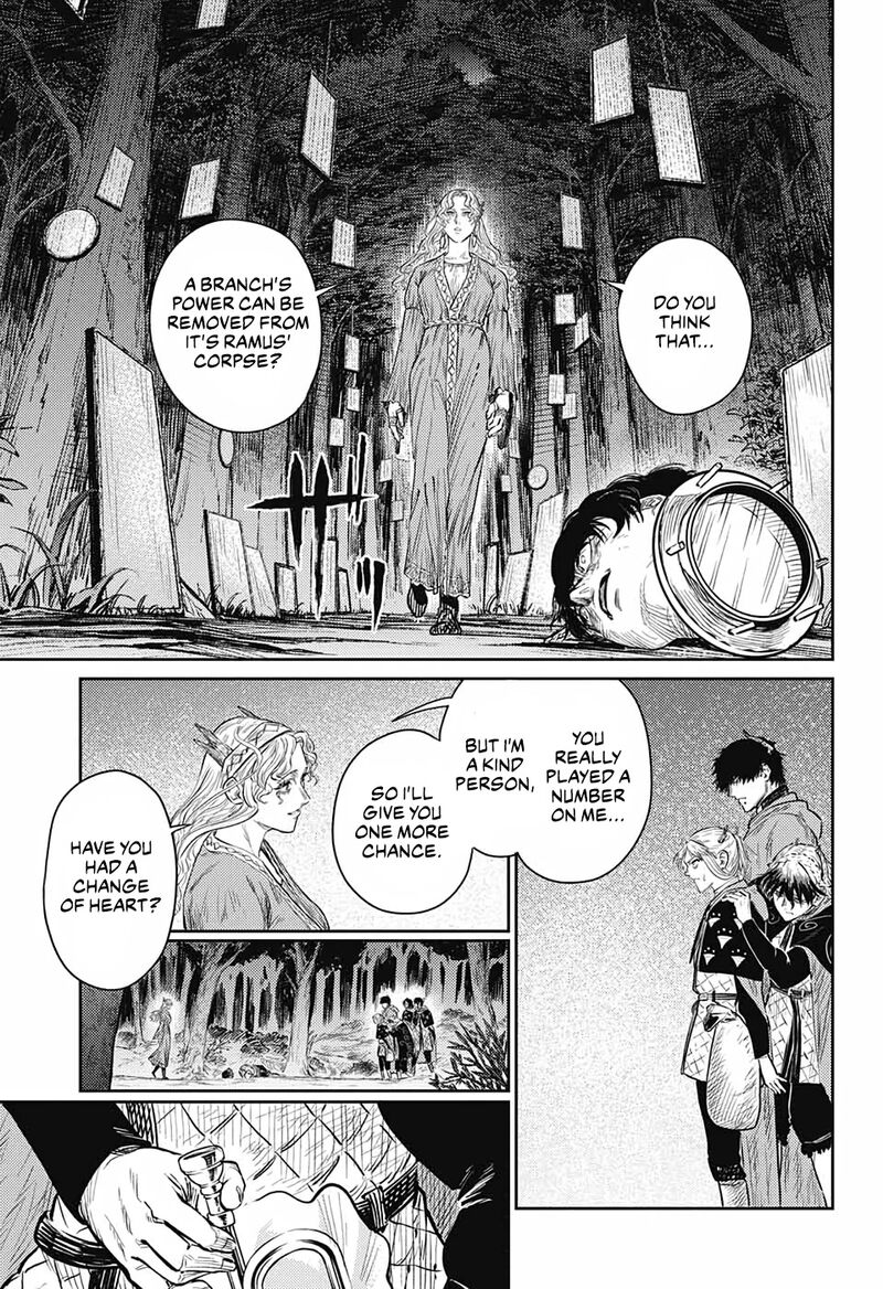 Sensou Kyoushitsu 9 55