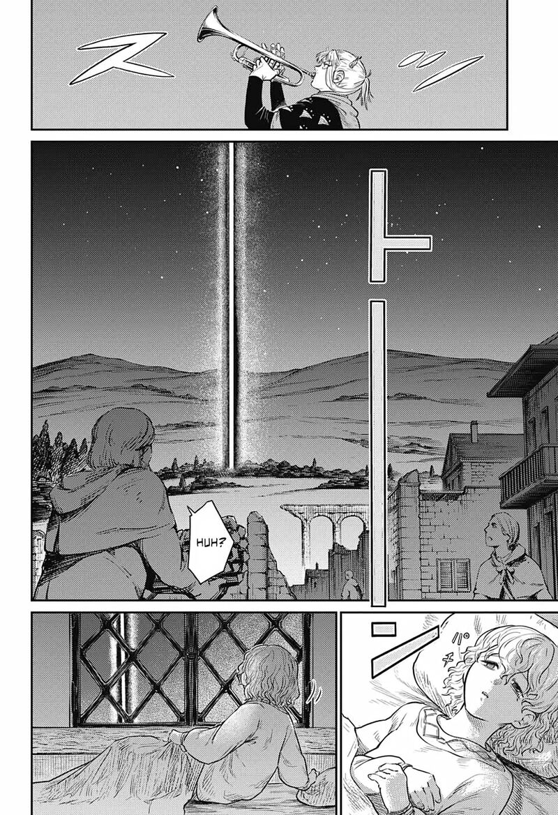 Sensou Kyoushitsu 9 56