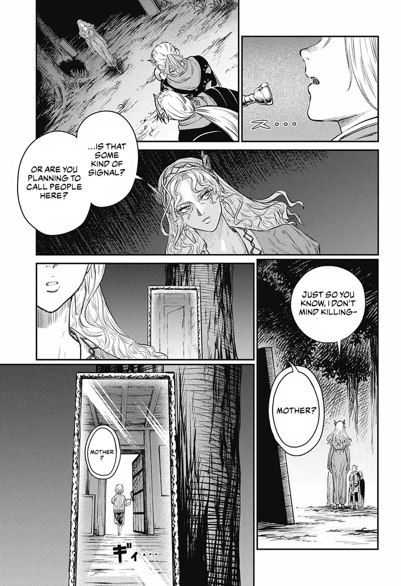Sensou Kyoushitsu 9 57
