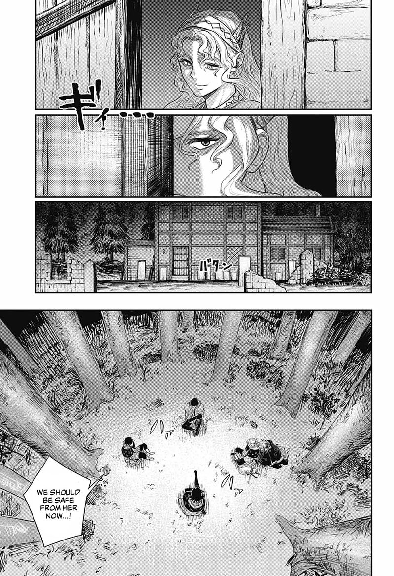 Sensou Kyoushitsu 9 59