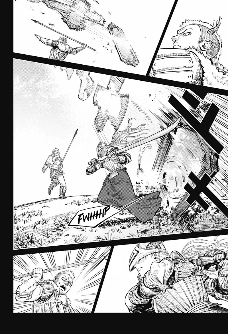 Sensou Kyoushitsu 9 7