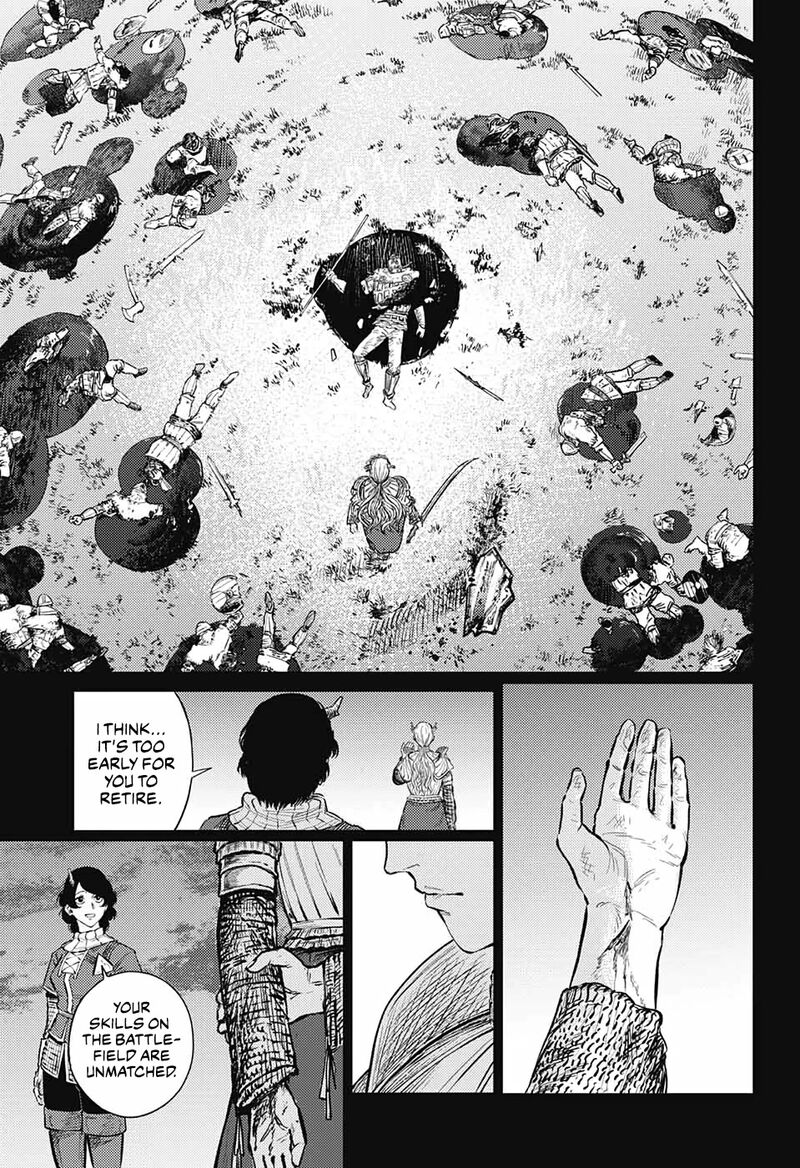 Sensou Kyoushitsu 9 8