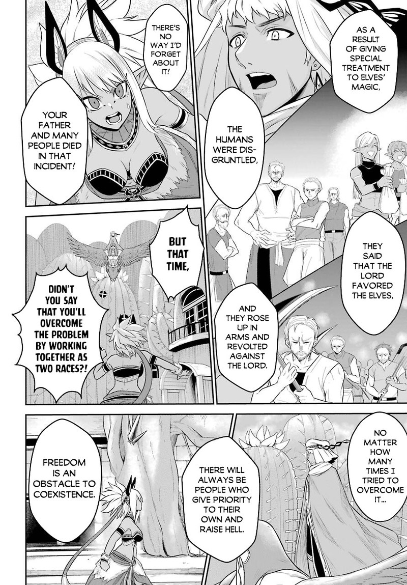 Sentai Red Isekai De Boukensha Ni Naru 10 12