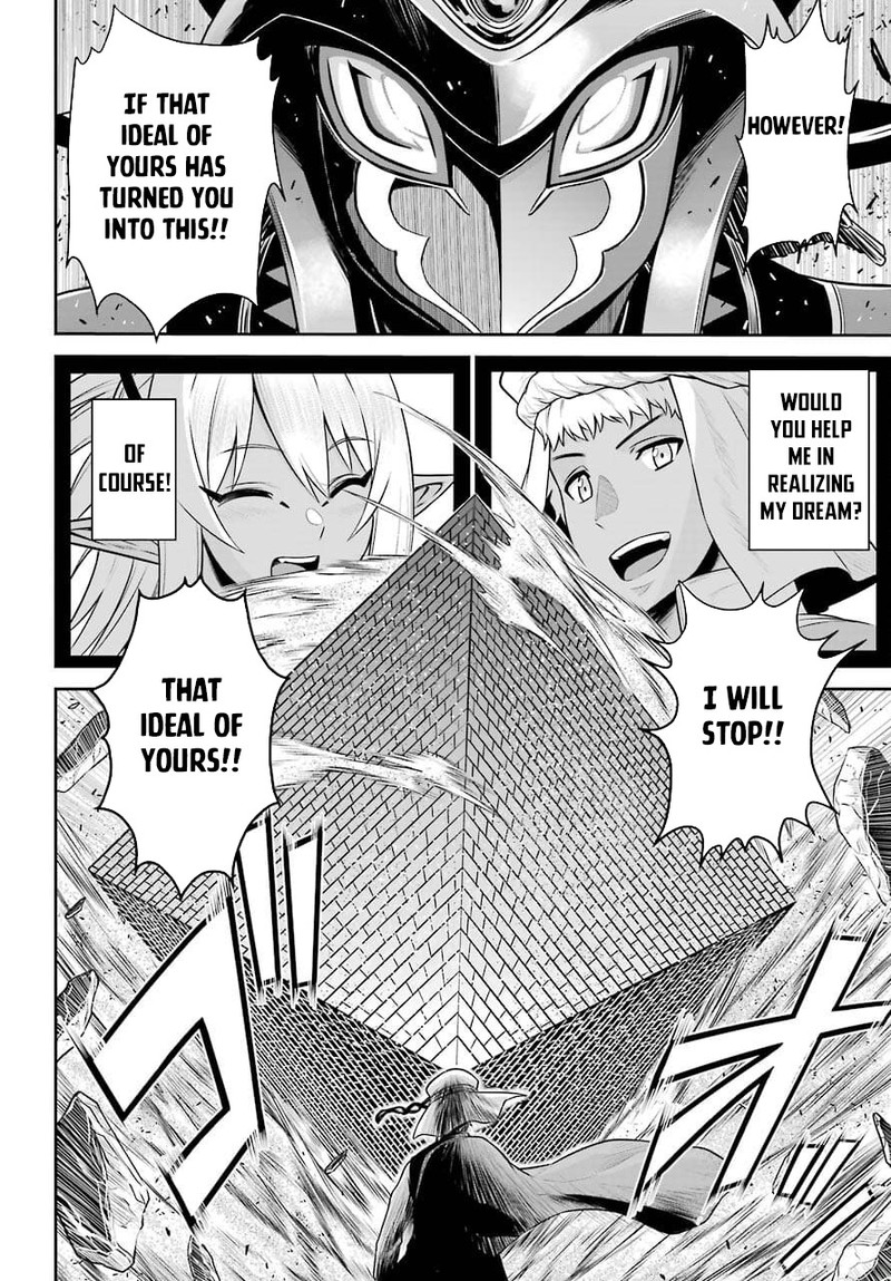 Sentai Red Isekai De Boukensha Ni Naru 11b 14