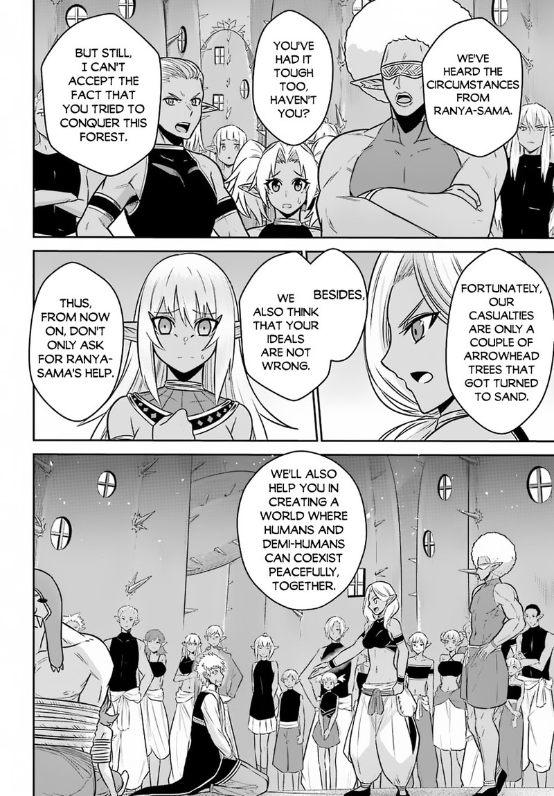 Sentai Red Isekai De Boukensha Ni Naru 13 23