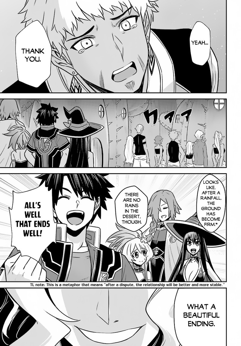Sentai Red Isekai De Boukensha Ni Naru 13 24