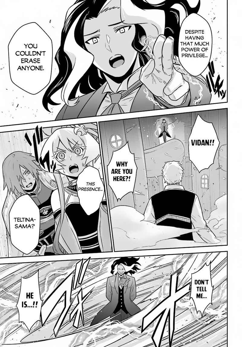 Sentai Red Isekai De Boukensha Ni Naru 13 26