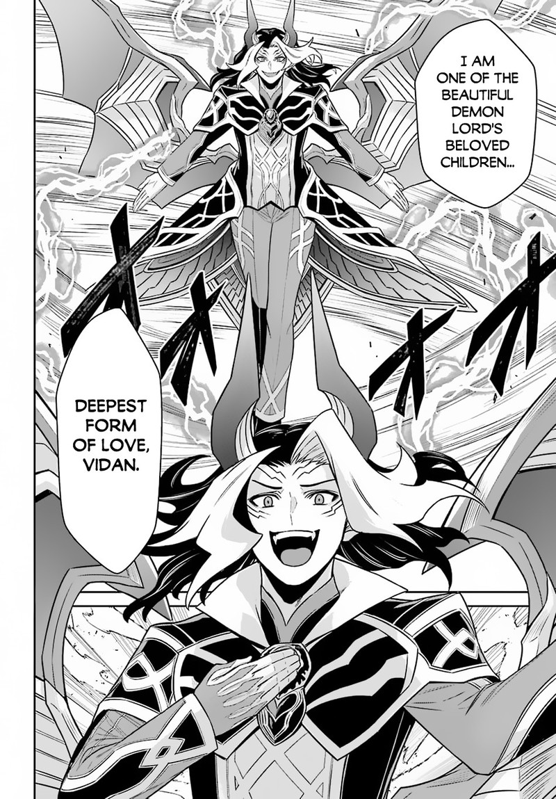 Sentai Red Isekai De Boukensha Ni Naru 13 27