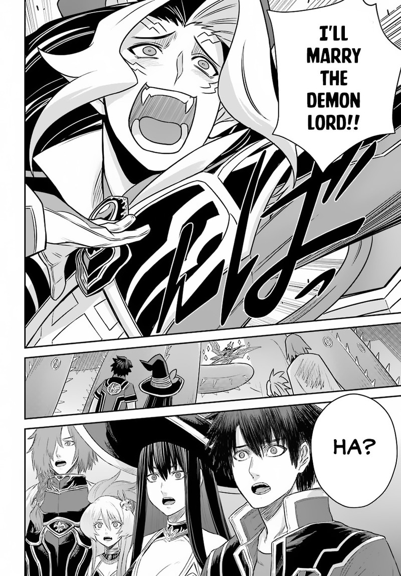 Sentai Red Isekai De Boukensha Ni Naru 13 29