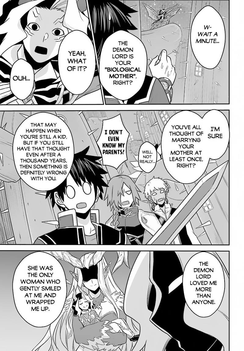 Sentai Red Isekai De Boukensha Ni Naru 13 30