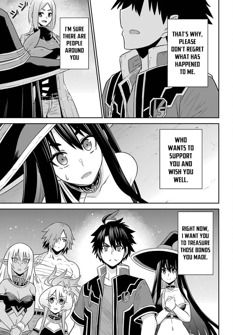 Sentai Red Isekai De Boukensha Ni Naru 15a 13