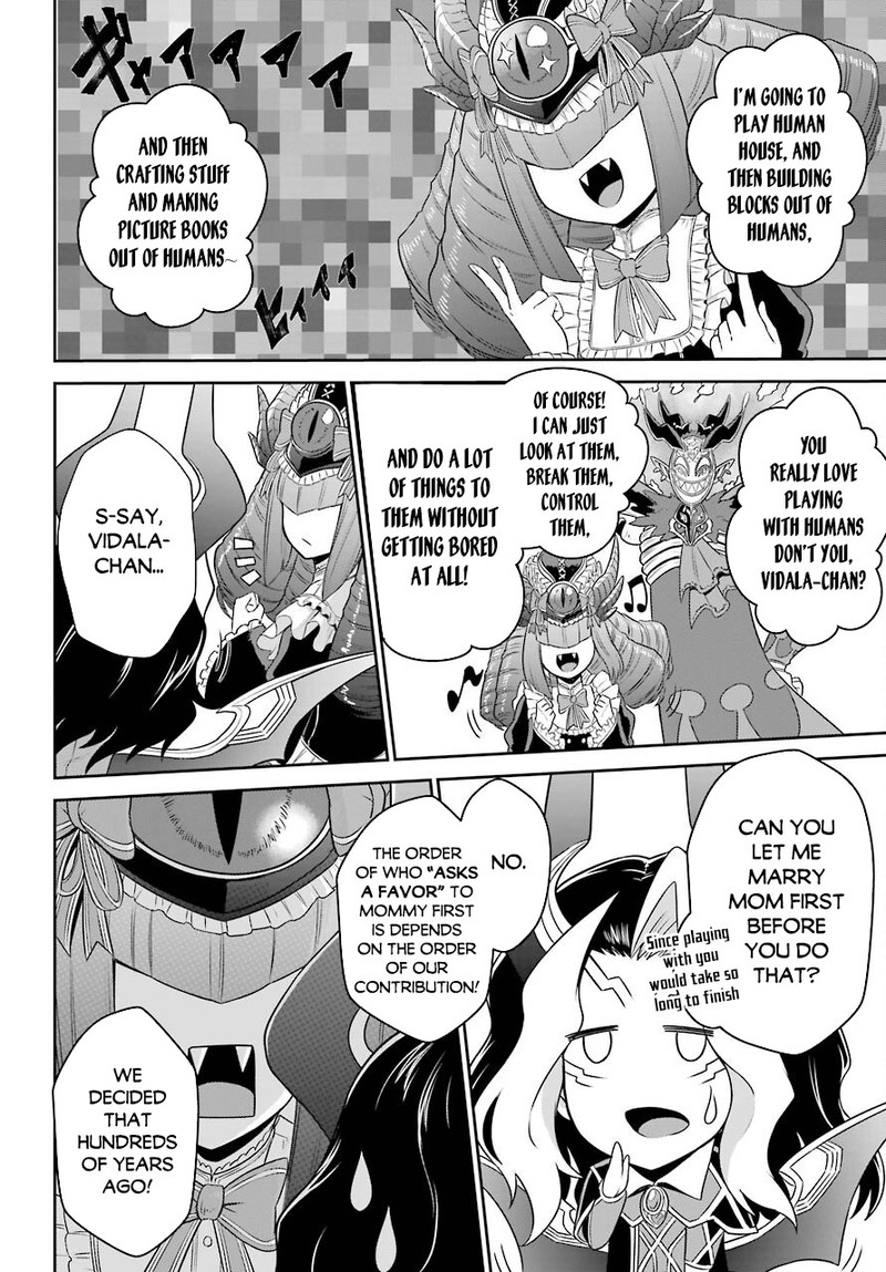 Sentai Red Isekai De Boukensha Ni Naru 15b 17