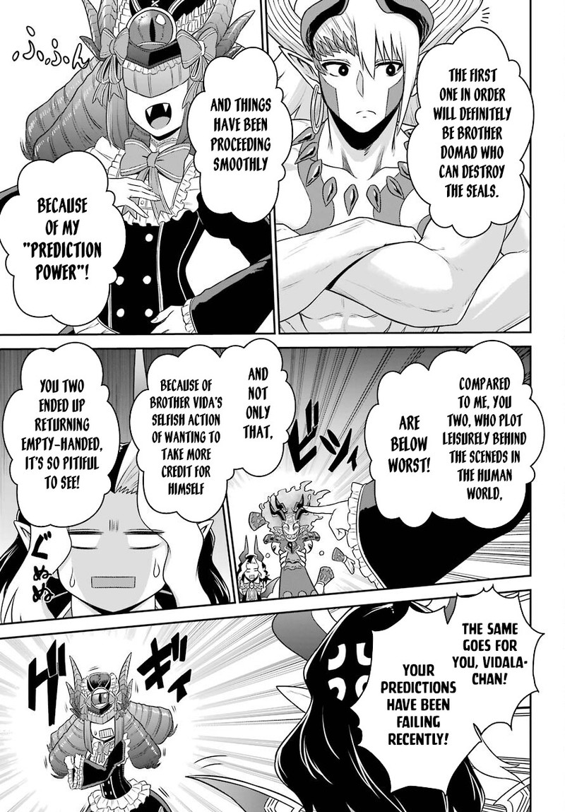 Sentai Red Isekai De Boukensha Ni Naru 15b 18