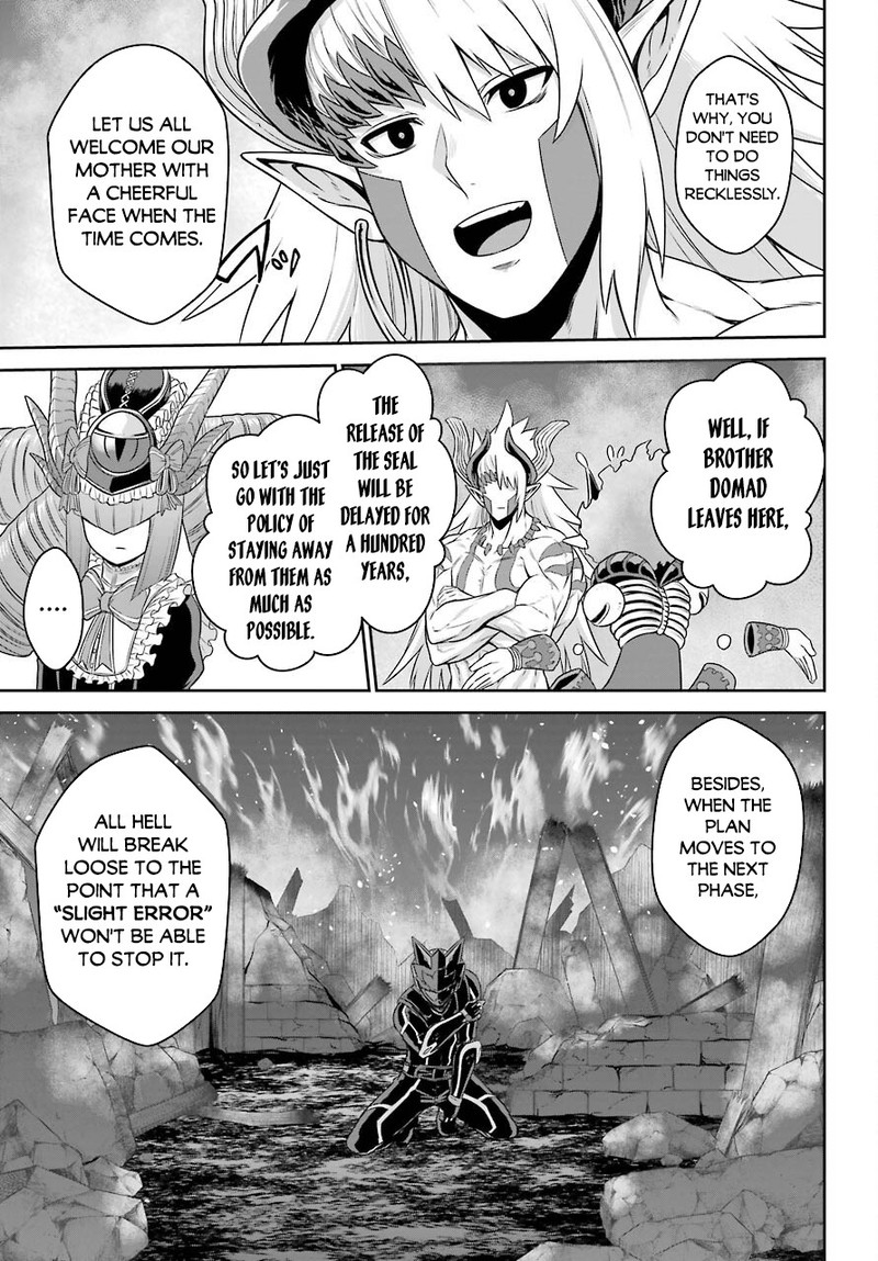 Sentai Red Isekai De Boukensha Ni Naru 15b 22