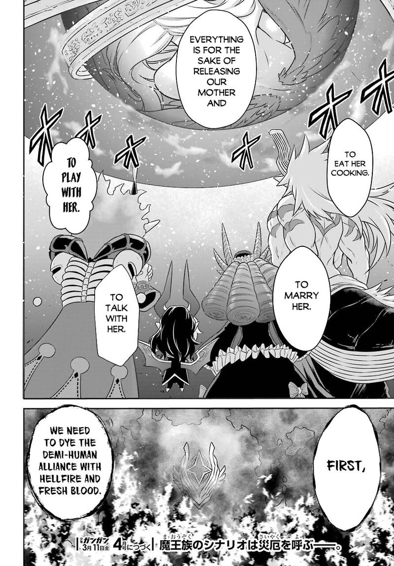 Sentai Red Isekai De Boukensha Ni Naru 15b 23
