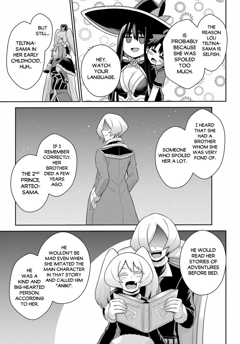 Sentai Red Isekai De Boukensha Ni Naru 18 17