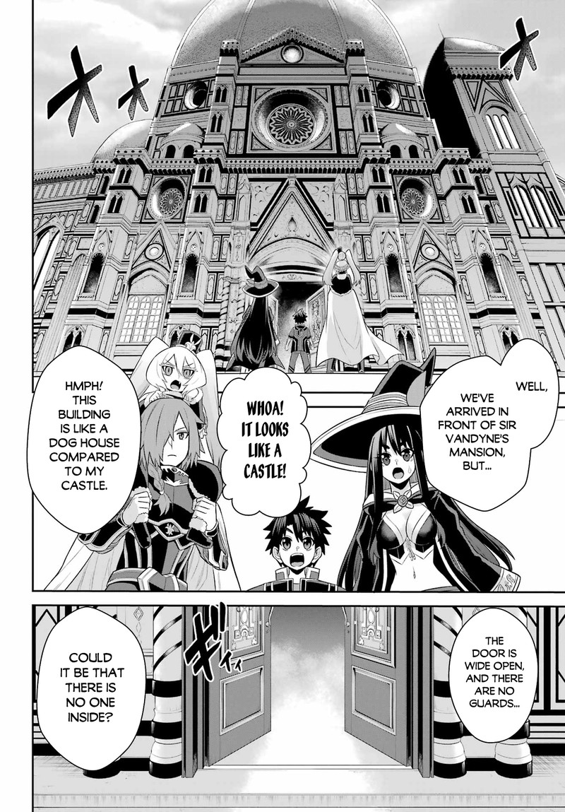 Sentai Red Isekai De Boukensha Ni Naru 18 24