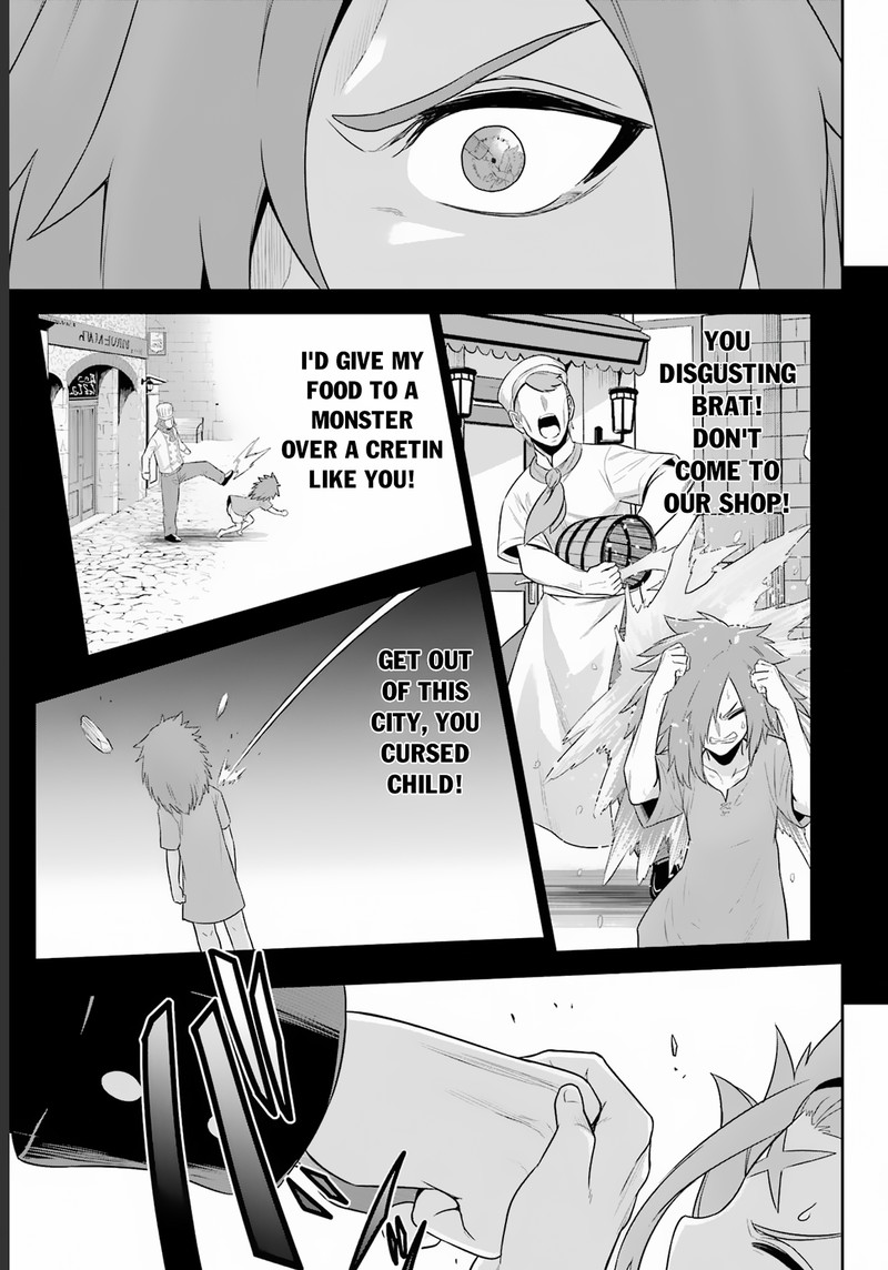 Sentai Red Isekai De Boukensha Ni Naru 22 11