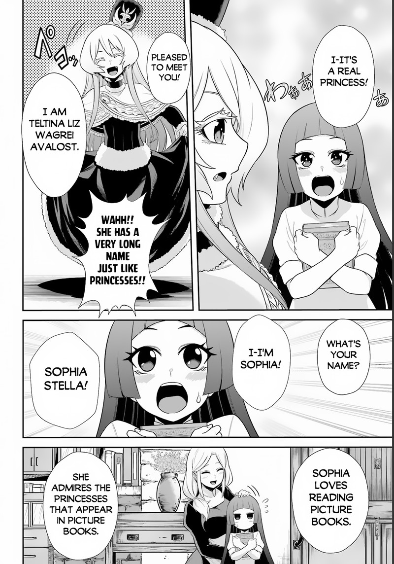 Sentai Red Isekai De Boukensha Ni Naru 22 24