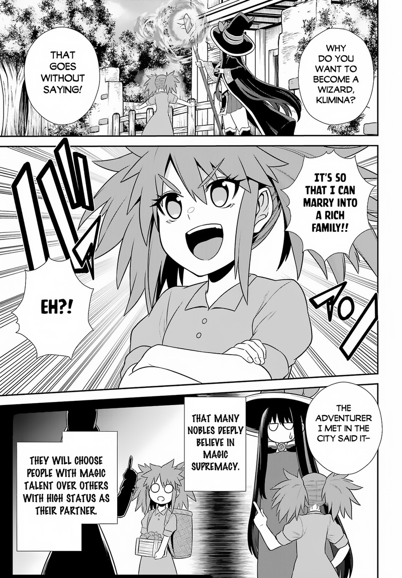 Sentai Red Isekai De Boukensha Ni Naru 23 3