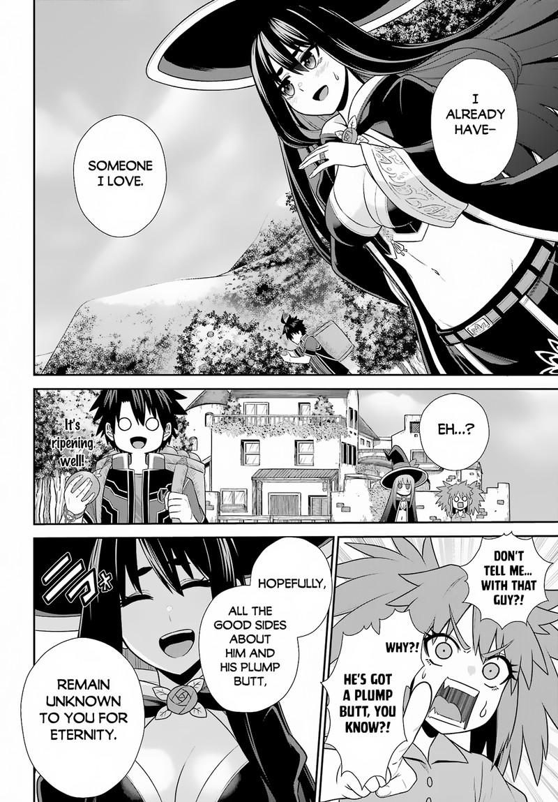 Sentai Red Isekai De Boukensha Ni Naru 23 6