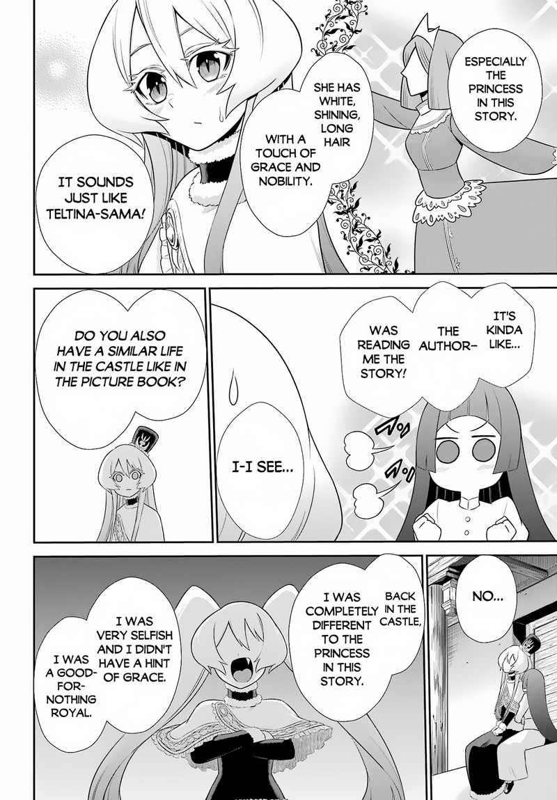 Sentai Red Isekai De Boukensha Ni Naru 23 8